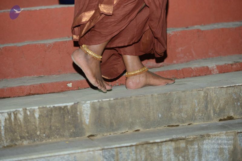 File:20161208 4167 CMP WM.jpg