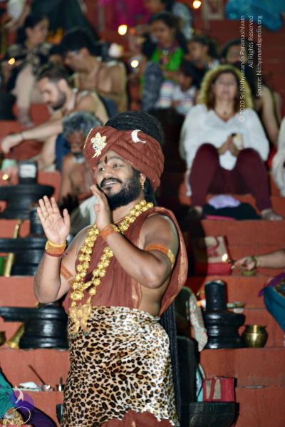 File:20161208 4193 CMP WM.jpg