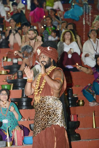 File:20161208 4194 CMP WM.jpg