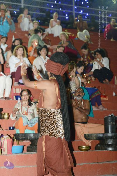 File:20161208 4199 CMP WM.jpg