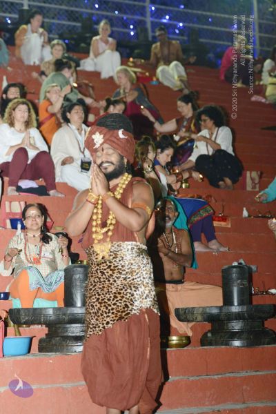 File:20161208 4200 CMP WM.jpg