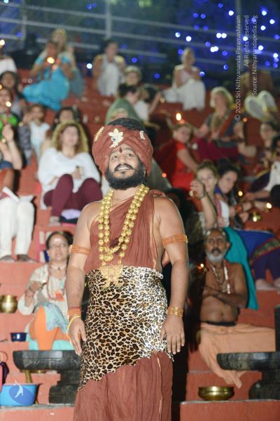 File:20161208 4203 CMP WM.jpg