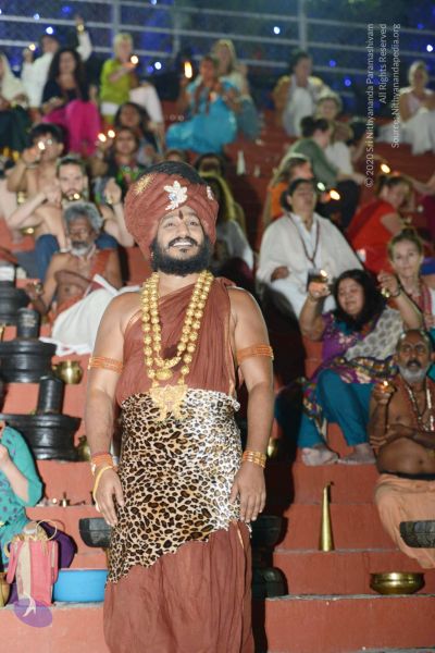 File:20161208 4204 CMP WM.jpg