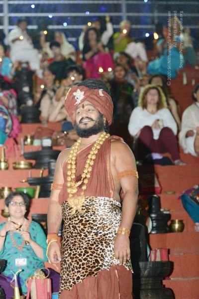 File:20161208 4206 CMP WM.jpg