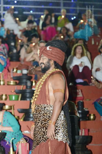 File:20161208 4209 CMP WM.jpg