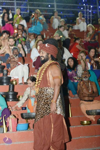 File:20161208 4211 CMP WM.jpg