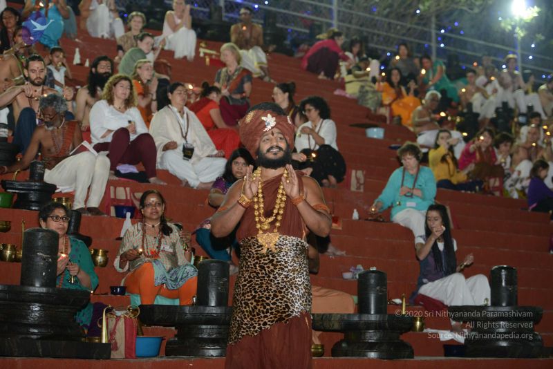 File:20161208 4212 CMP WM.jpg