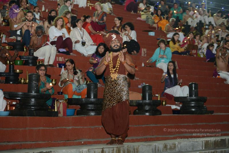 File:20161208 4213 CMP WM.jpg