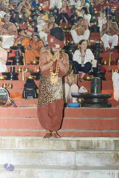 File:20161208 4231 CMP WM.jpg