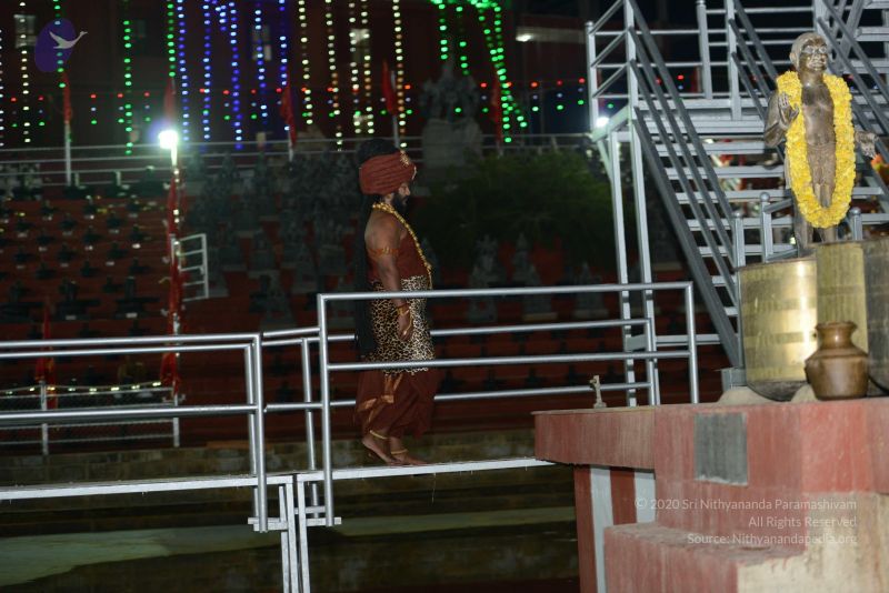 File:20161208 4237 CMP WM.jpg