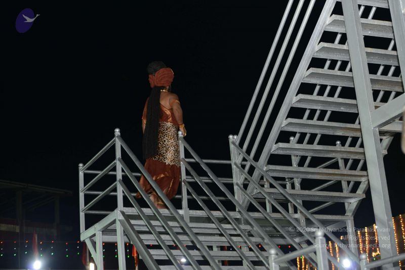 File:20161208 4238 CMP WM.jpg