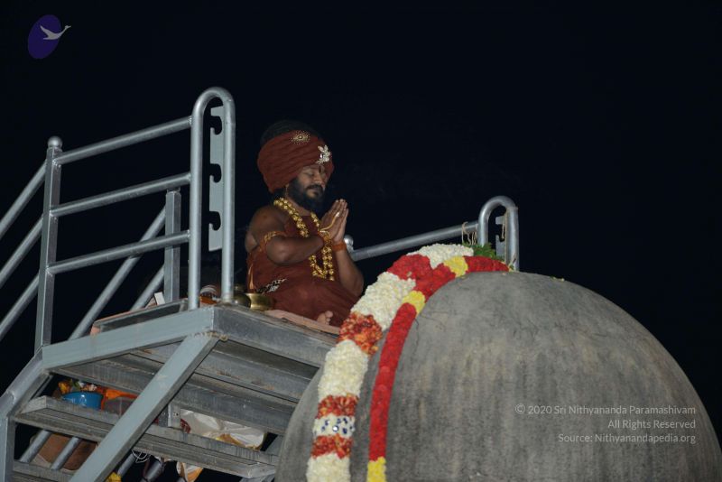 File:20161208 4243 CMP WM.jpg