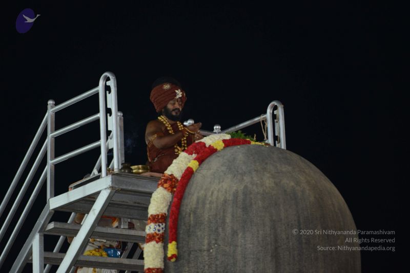 File:20161208 4247 CMP WM.jpg