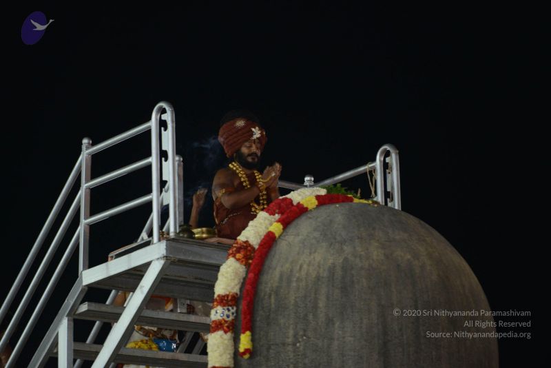 File:20161208 4259 CMP WM.jpg