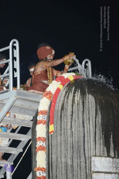 File:20161208 4283 CMP WM.jpg