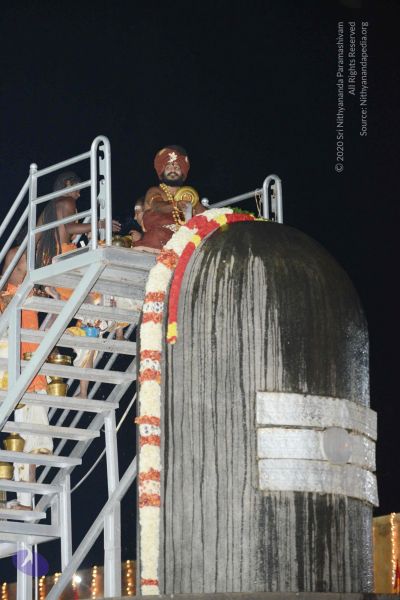 File:20161208 4285 CMP WM.jpg