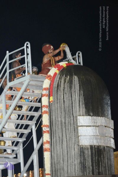 File:20161208 4286 CMP WM.jpg