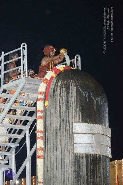 File:20161208 4291 CMP WM.jpg