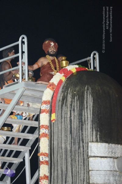 File:20161208 4293 CMP WM.jpg