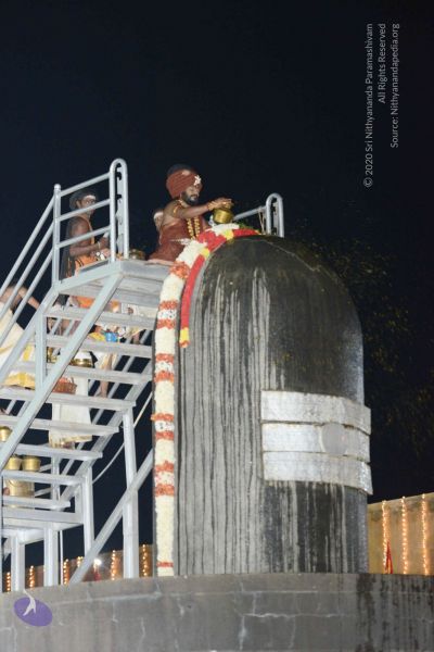 File:20161208 4296 CMP WM.jpg