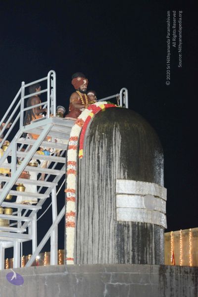 File:20161208 4298 CMP WM.jpg