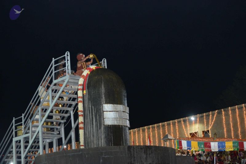 File:20161208 4307 CMP WM.jpg