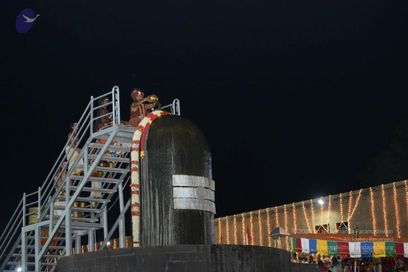 File:20161208 4309 CMP WM.jpg