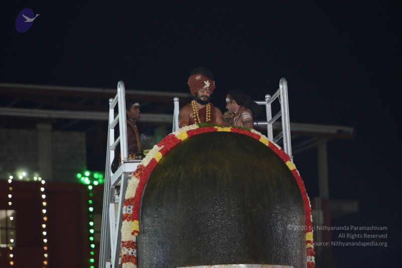 File:20161208 4329 CMP WM.jpg