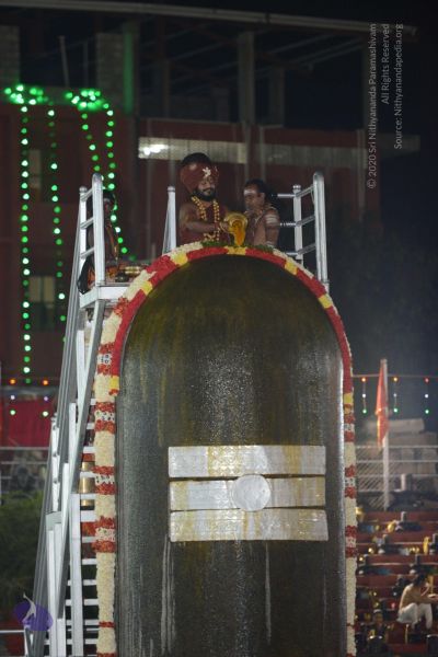 File:20161208 4339 CMP WM.jpg