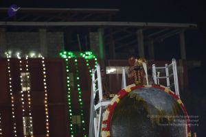 20161208 4344 CMP WM.jpg