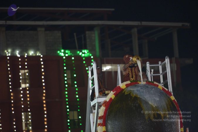 20161208 4344 CMP WM.jpg