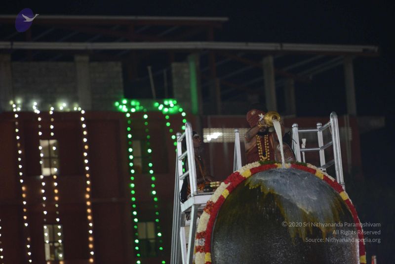 File:20161208 4344 CMP WM.jpg