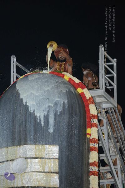 File:20161208 4348 CMP WM.jpg