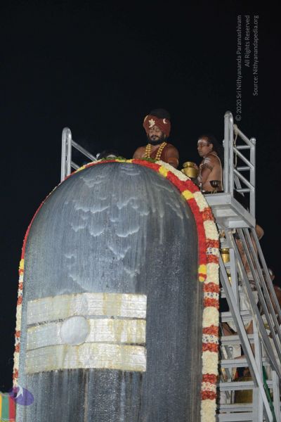 File:20161208 4355 CMP WM.jpg