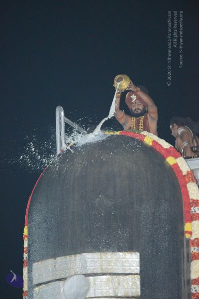 File:20161208 4381 CMP WM.jpg