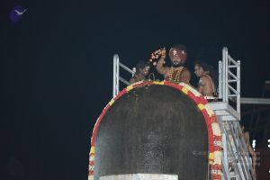 20161208 4423 CMP WM.jpg