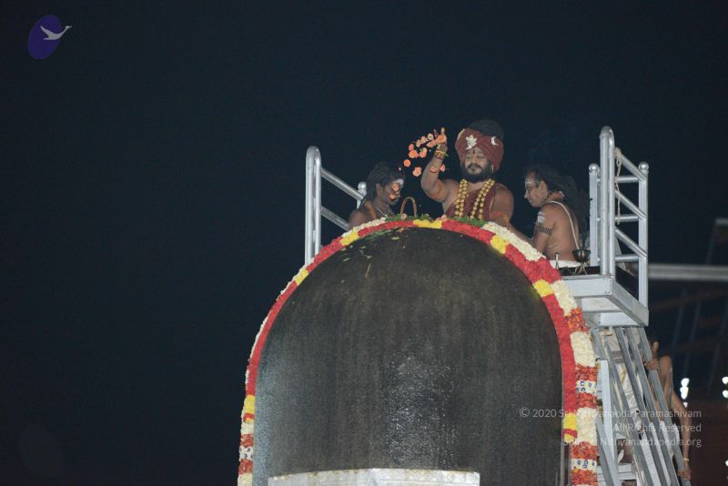 File:20161208 4423 CMP WM.jpg