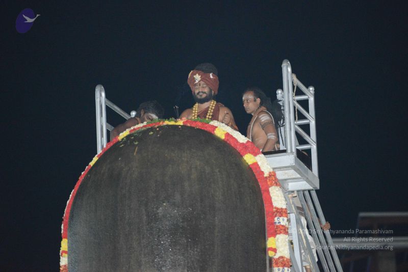 File:20161208 4429 CMP WM.jpg