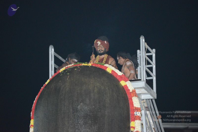 File:20161208 4431 CMP WM.jpg