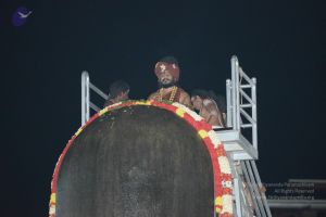 20161208 4432 CMP WM.jpg