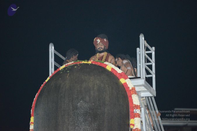 20161208 4432 CMP WM.jpg