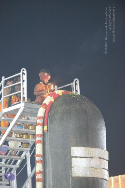 File:20161208 4440 CMP WM.jpg