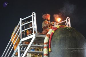 20161208 4445 CMP WM.jpg