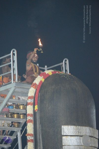 File:20161208 4456 CMP WM.jpg