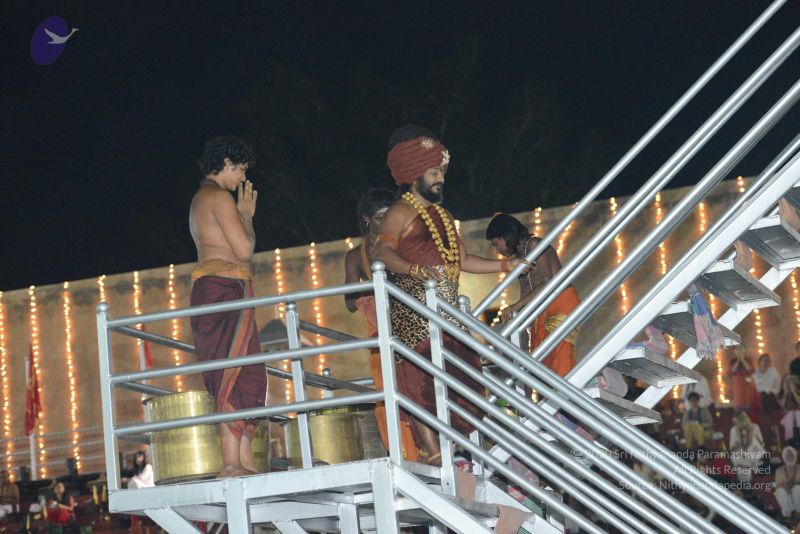 File:20161208 4474 CMP WM.jpg