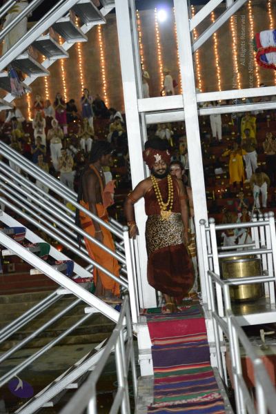 File:20161208 4475 CMP WM.jpg