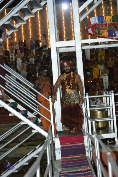 File:20161208 4476 CMP WM.jpg