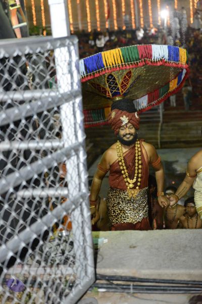 File:20161208 4489 CMP WM.jpg