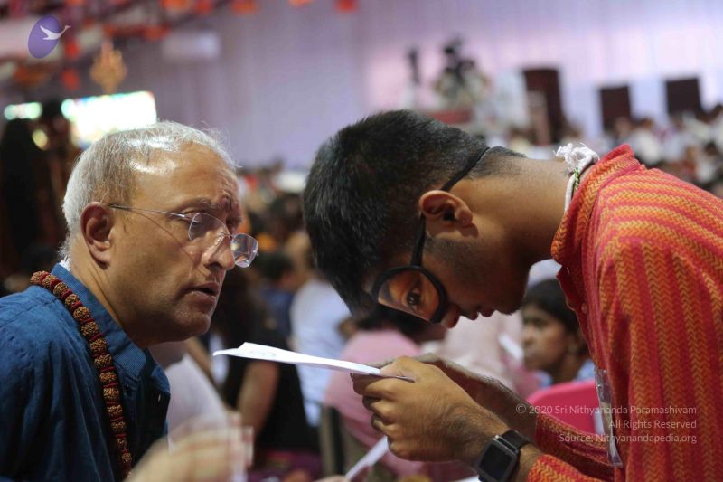 File:20161208 6833 CMP WM.jpg