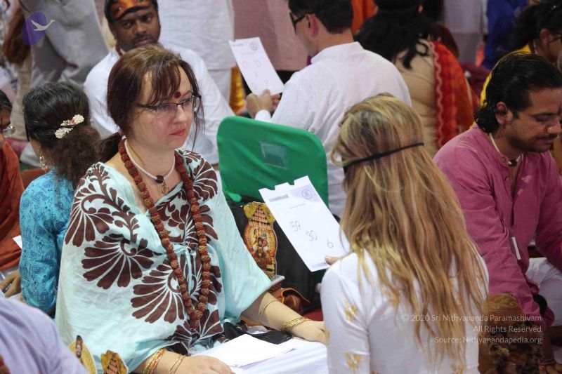 File:20161208 6839 CMP WM.jpg